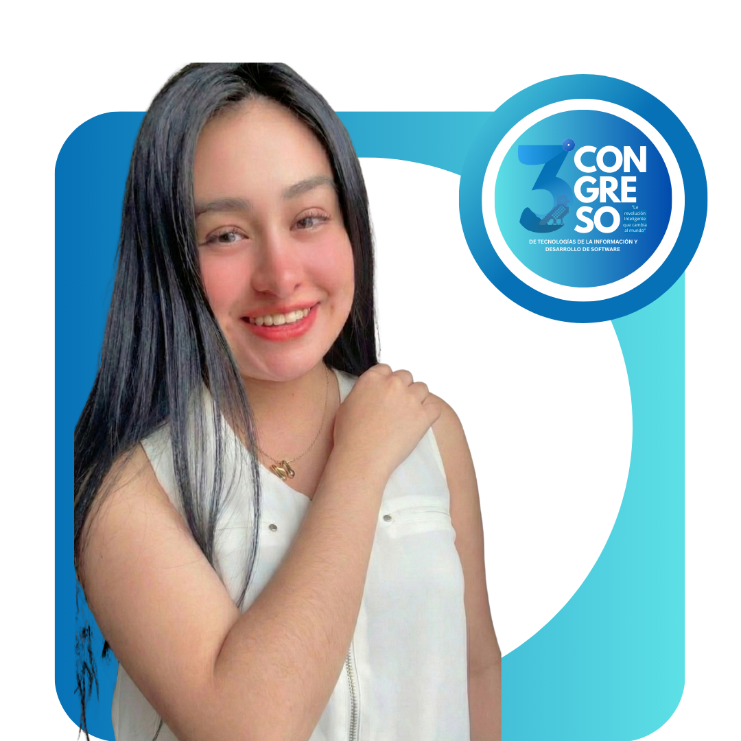 Foto Marlen Santander Montiel